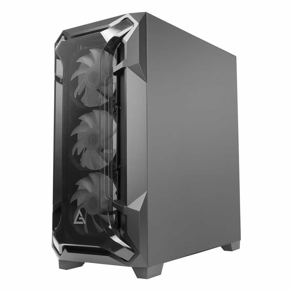 Antec Dark