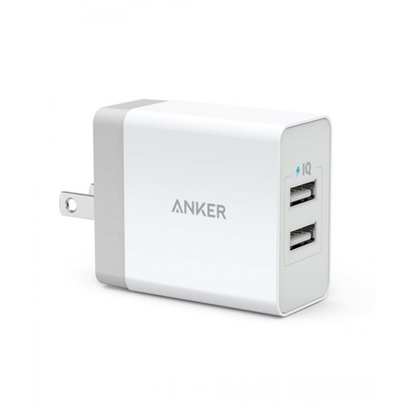 Anker Power