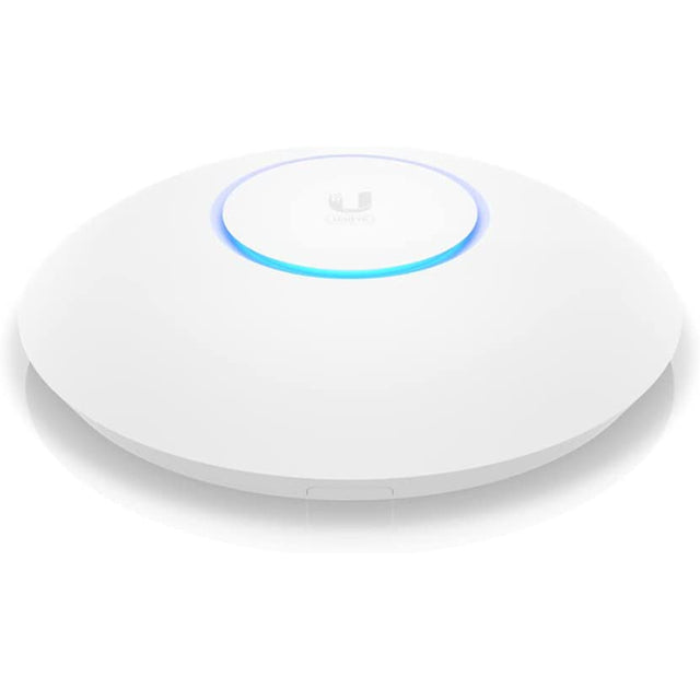 Ubiquiti UniFi