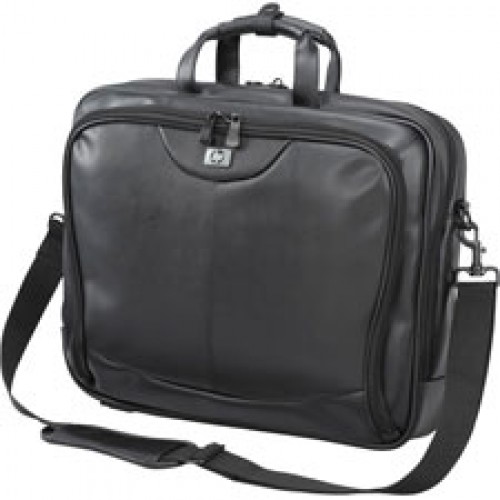 hp laptop original bag price