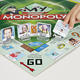 Hasbro-My Monopoly