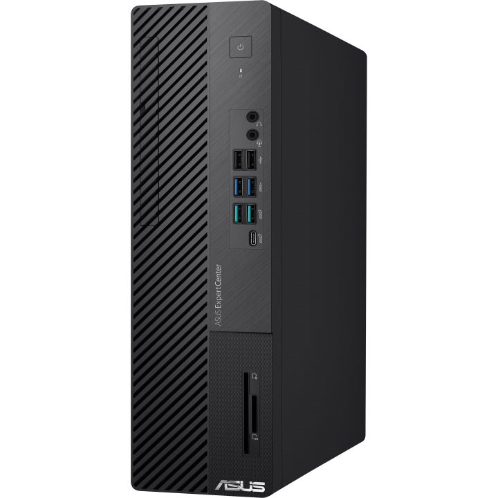 Asus Expert