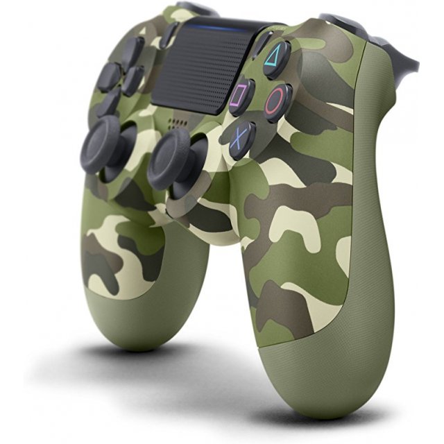 Sony DUALSHOCK