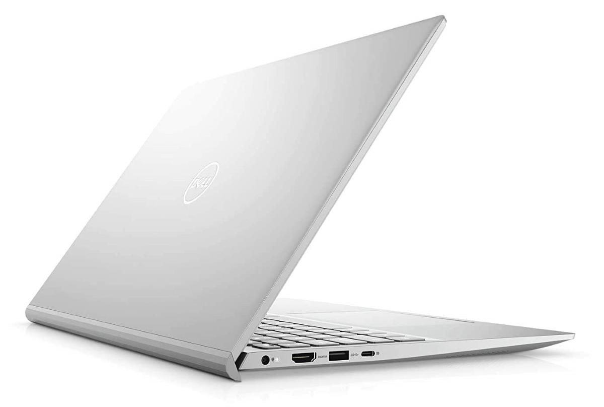 DELL N5505