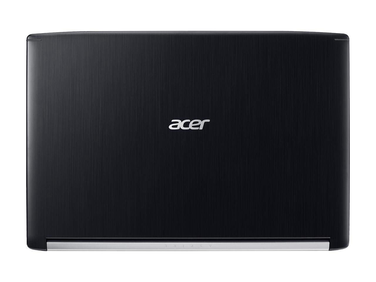 2020 Acer