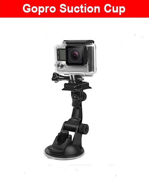 Gopro Suction Cup Price In Pakistan Homeshopping Pk