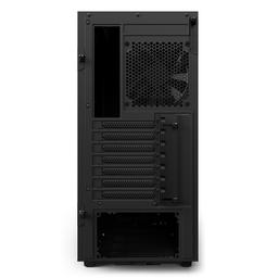 NZXT H500