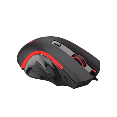 Redragon M606