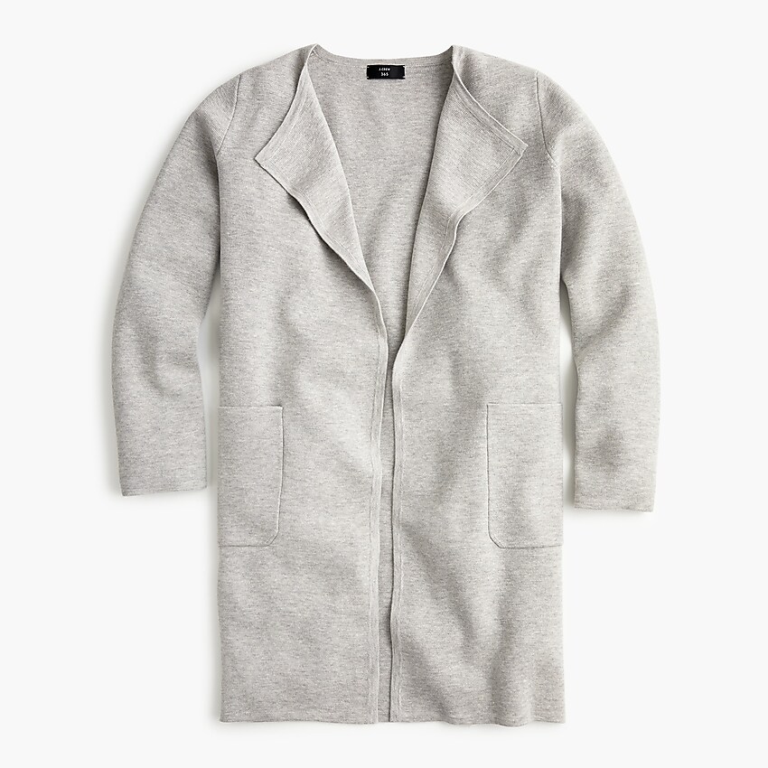 J.Crew Juliette