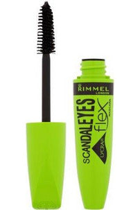 Rimmel London