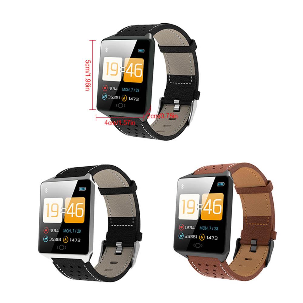 Ck19 smartwatch sales