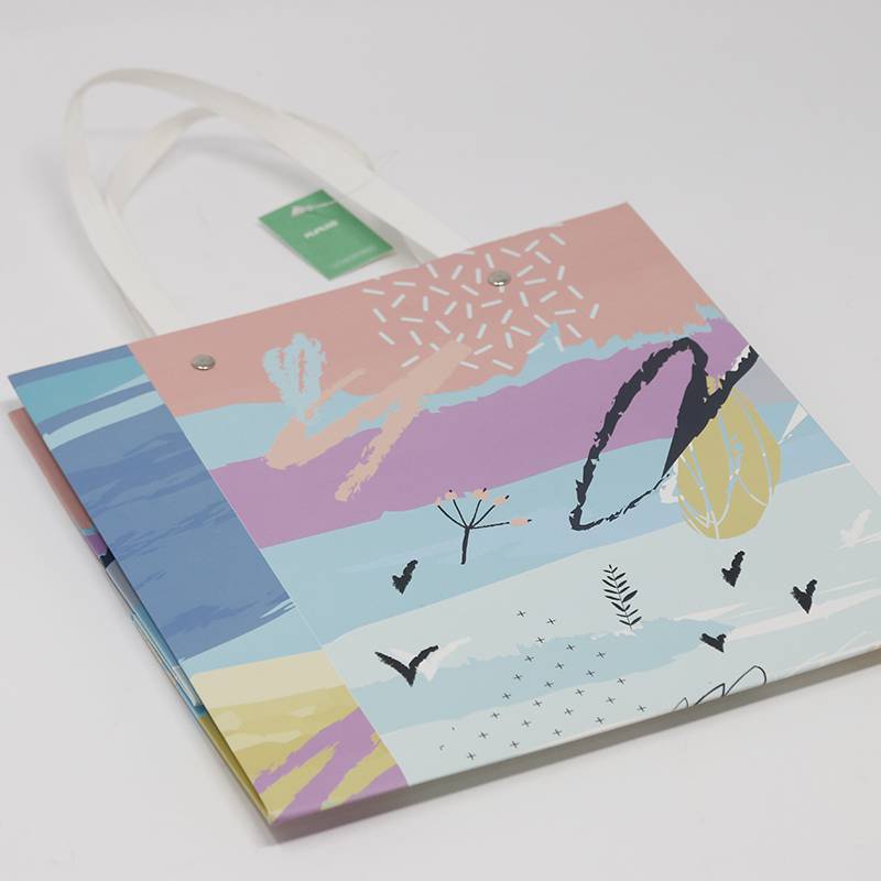 Gift Bag