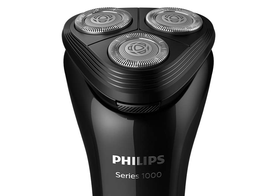 Philips S1103/02