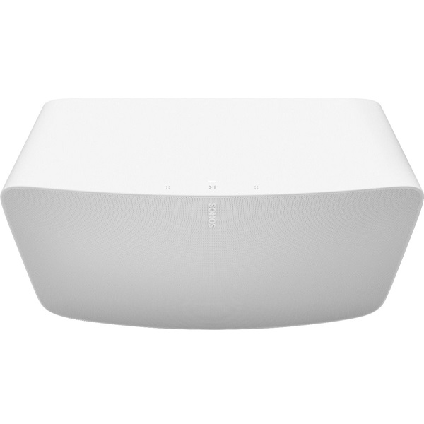 Sonos Five