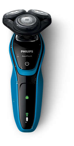Philips S5050/06