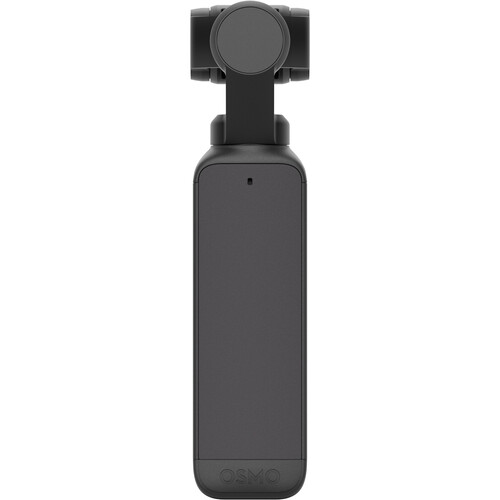 DJI Pocket