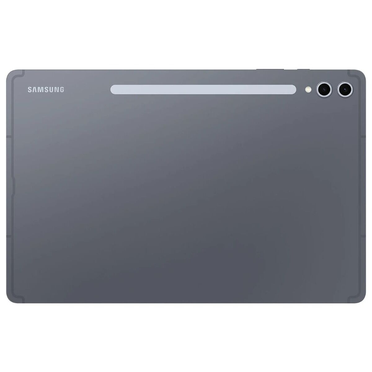 Samsung Galaxy