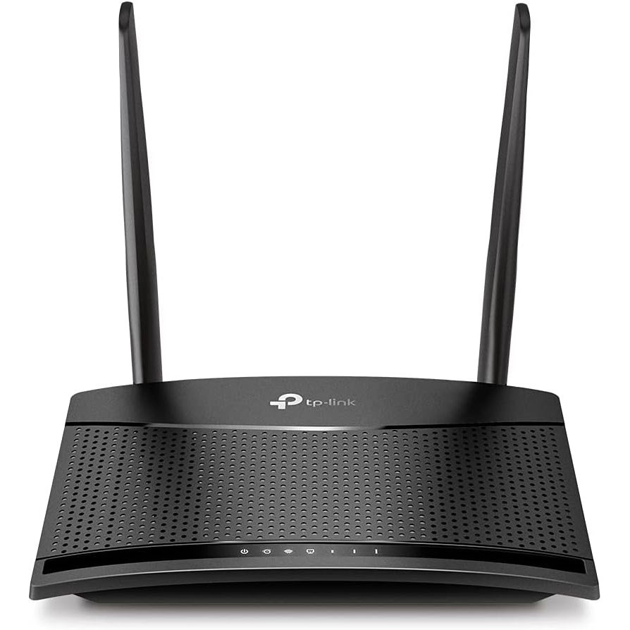 TP-Link TL-MR100