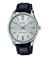 Casio MTPV005L7BUDF Mens Watch Price in Pakistan