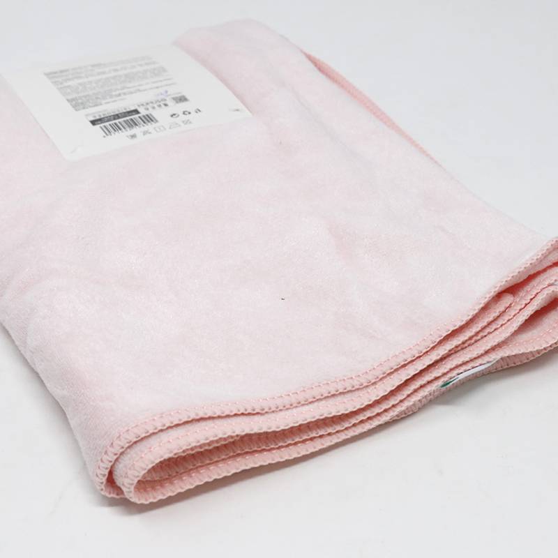 Sports Towel