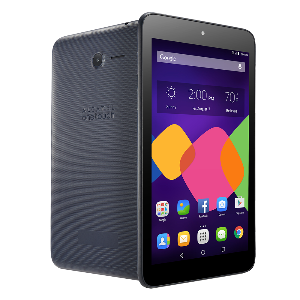 Alcatel Onetouch Pixi 7 Price In Pakistan Home Shopping