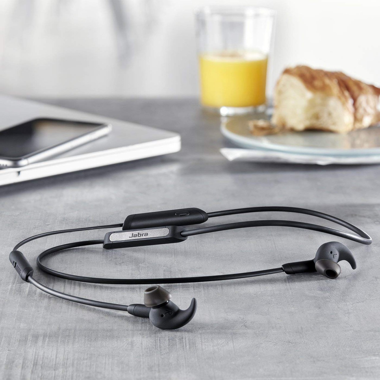 Jabra Elite