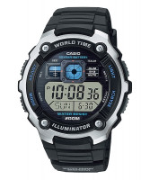 Casio AE2000W1AVSDF Mens Watch Price in Pakistan