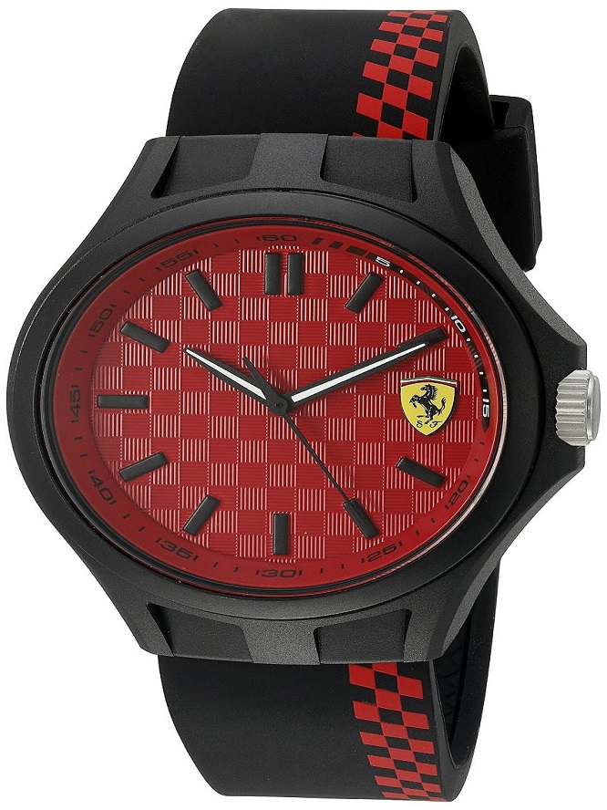 Ferrari 0830325
