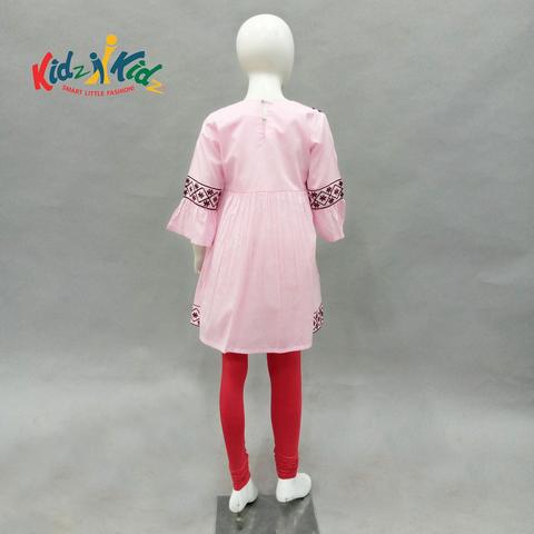 Girls Kurti