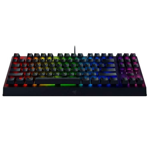 Razer BlackWidow