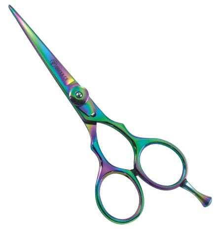 Obexa Stainless Steel Scissor B1032 Price in Pakistan - Homes