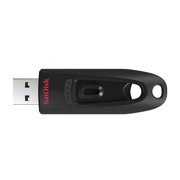 SanDisk 512GB