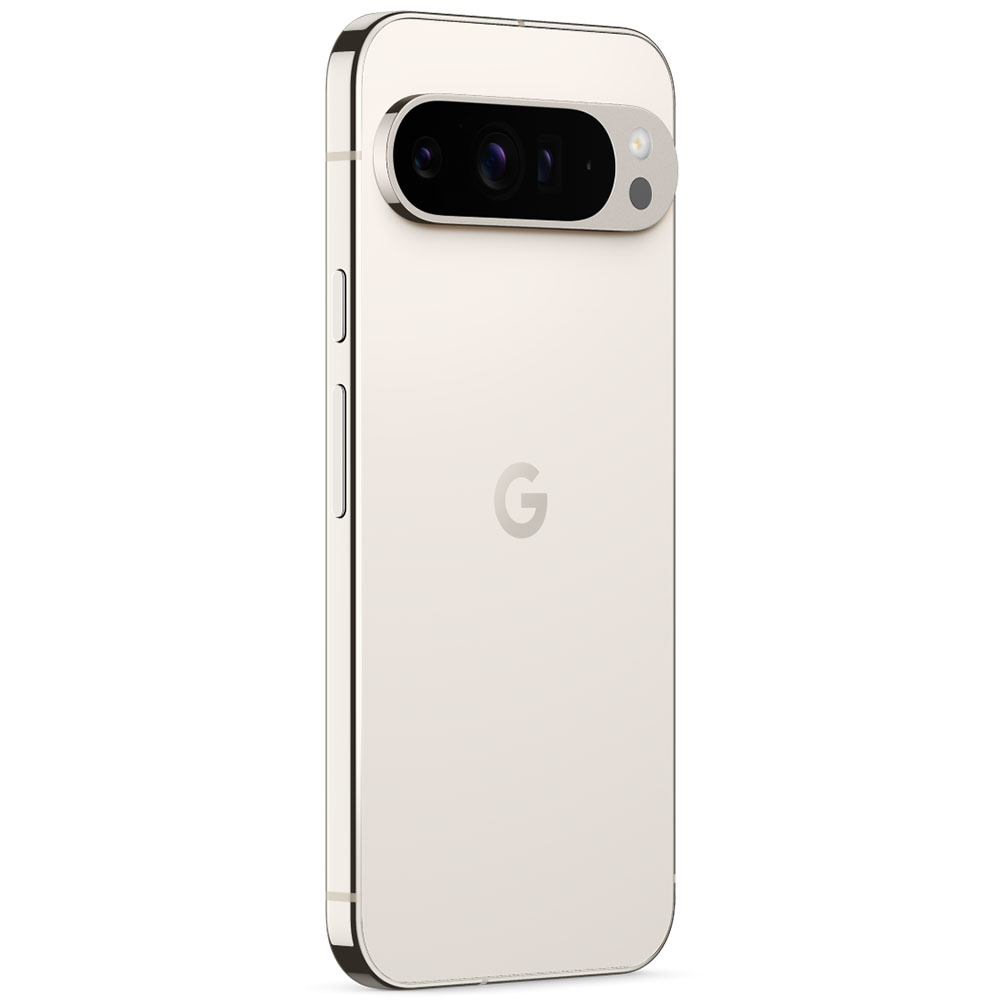 Google Pixel