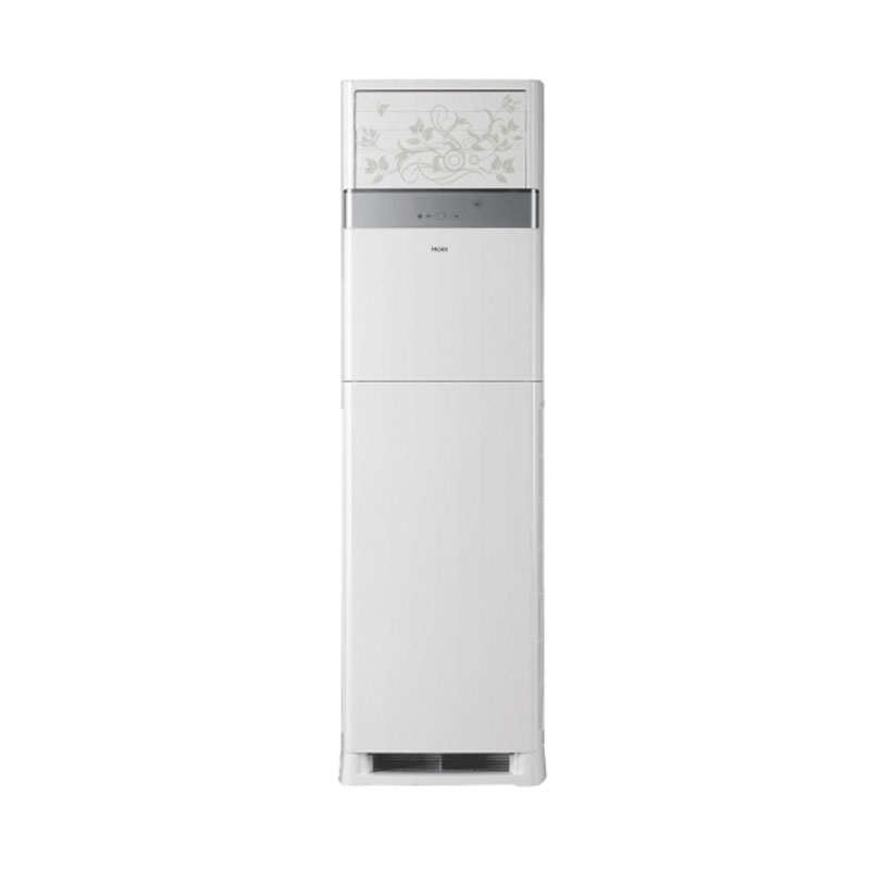 Haier HPU-24HE03-YB