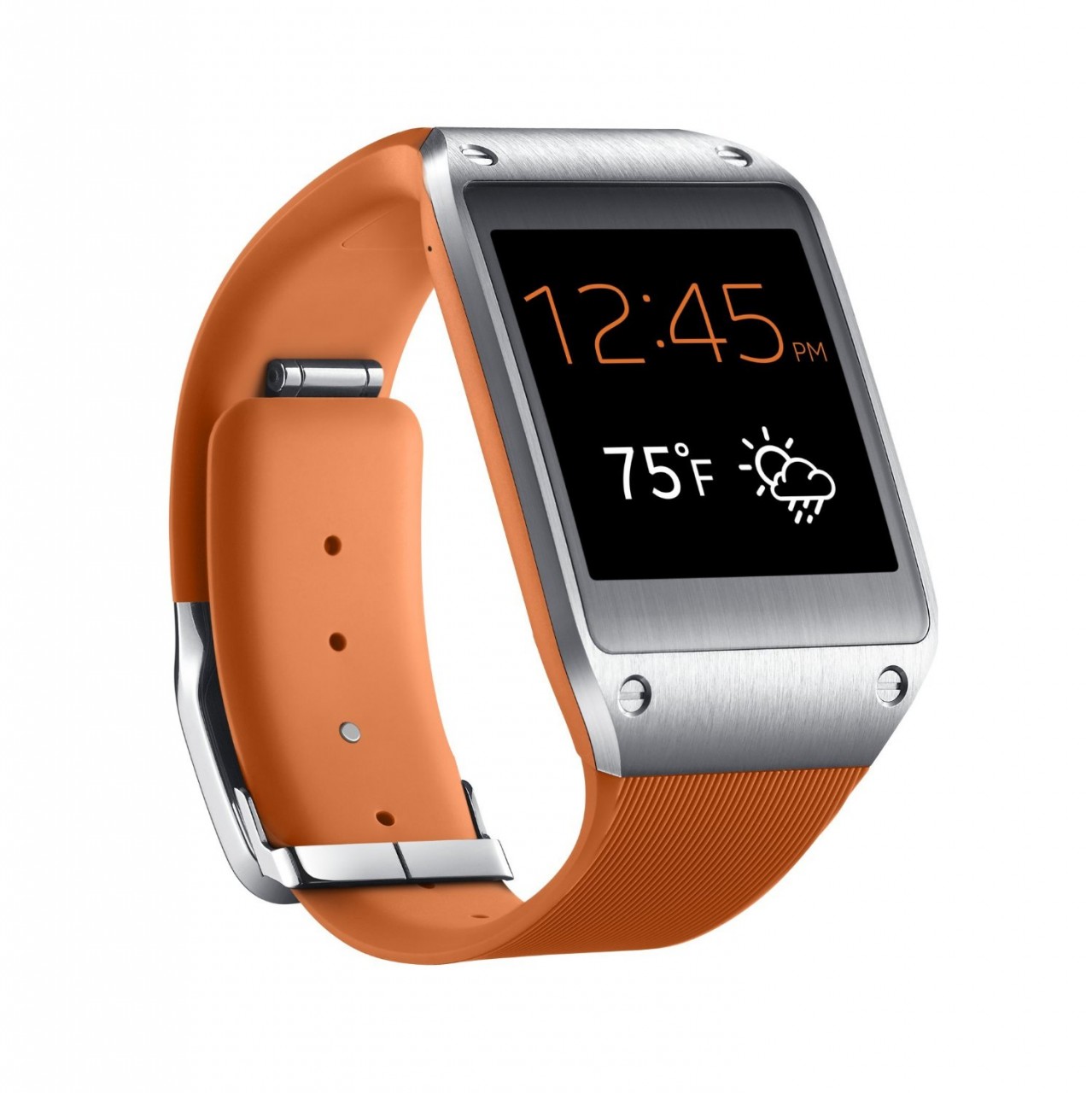 Samsung gear 1 cheap price