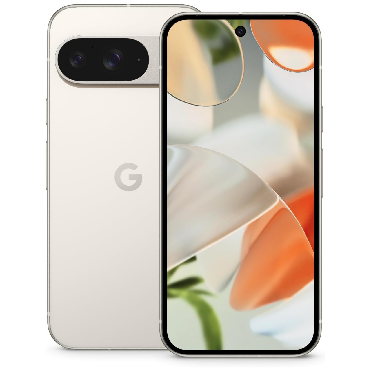 Google Pixel