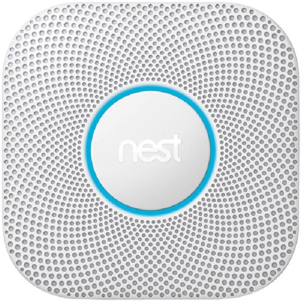 Nest Protect