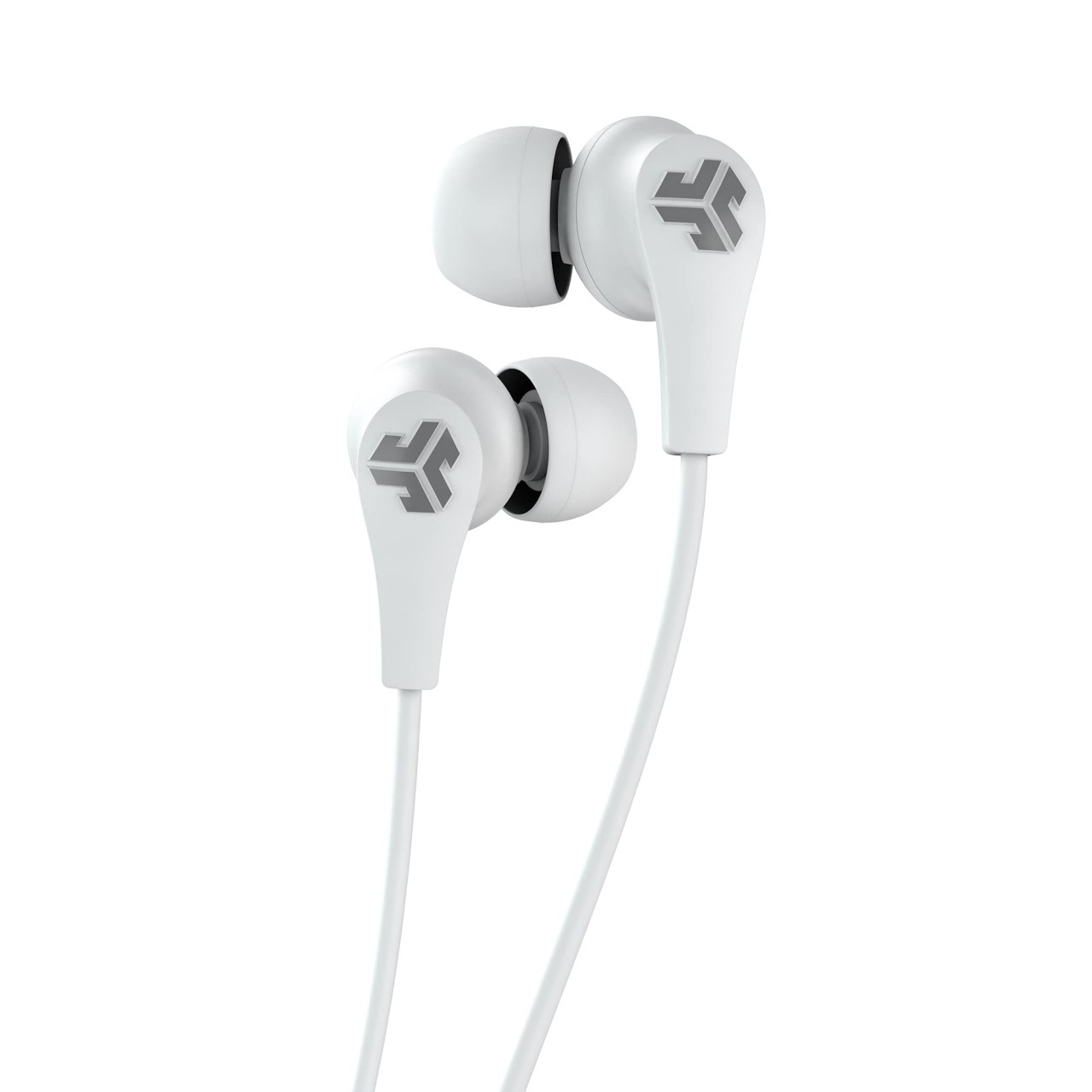 Jlab Earphone