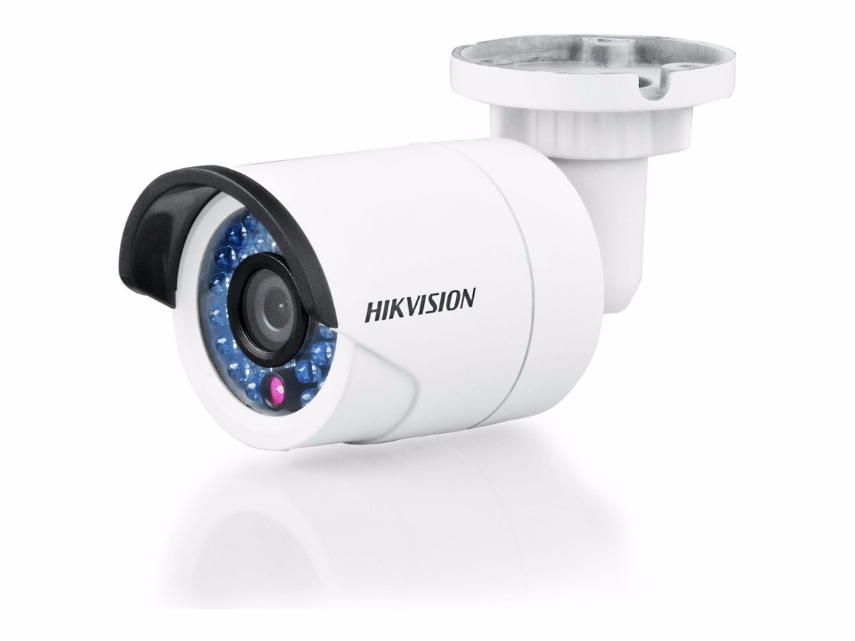 hikvision ds2cd2020fi