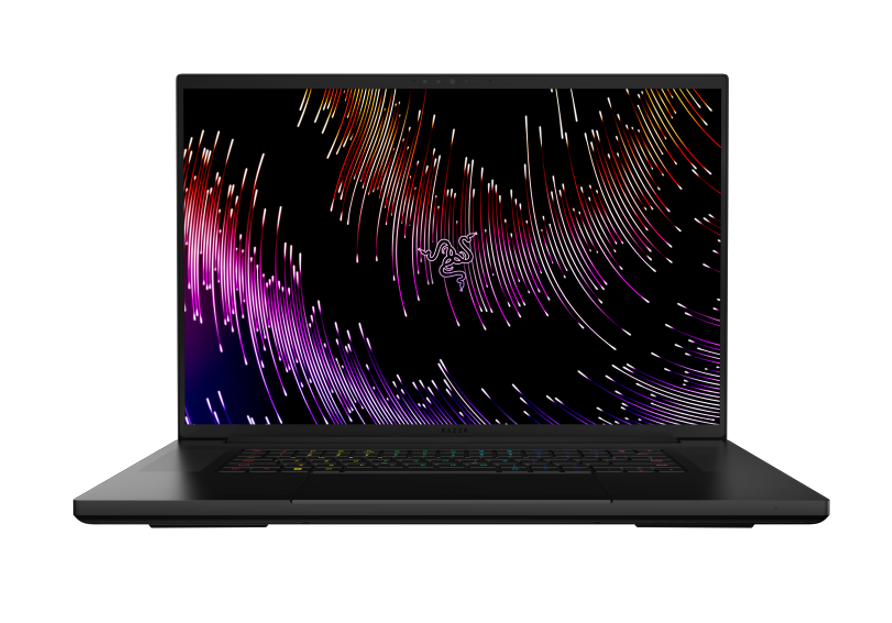 Razer Blade