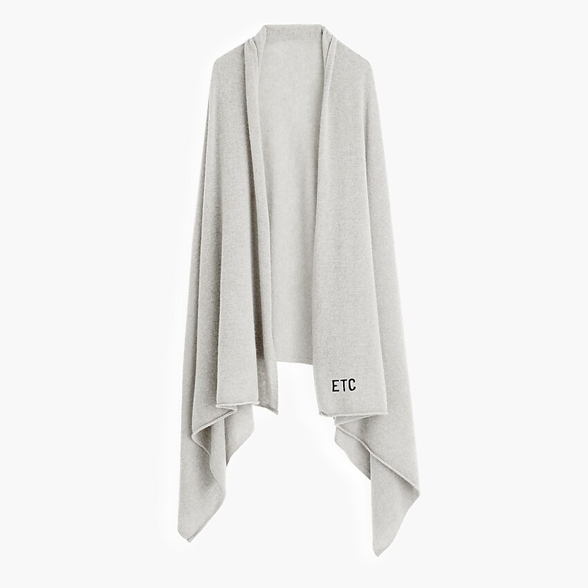 J.Crew Oversized