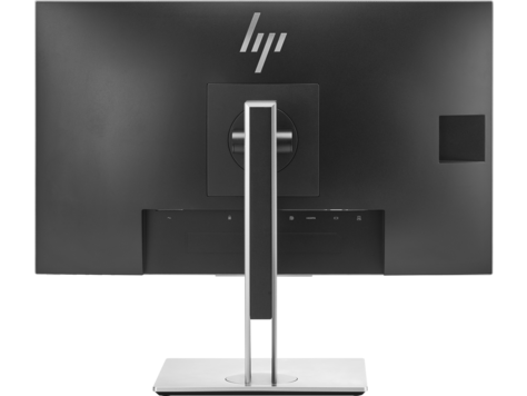 HP EliteDisplay