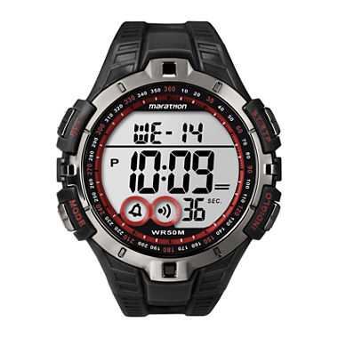 Timex T5K423M6