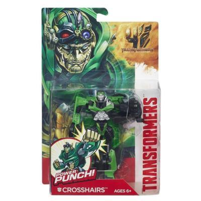 Hasbro Transformers