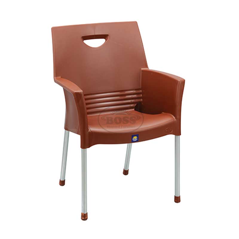 Boss relaxo chair deals price