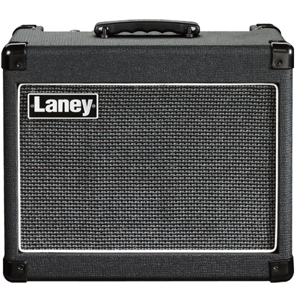 Laney LG20R