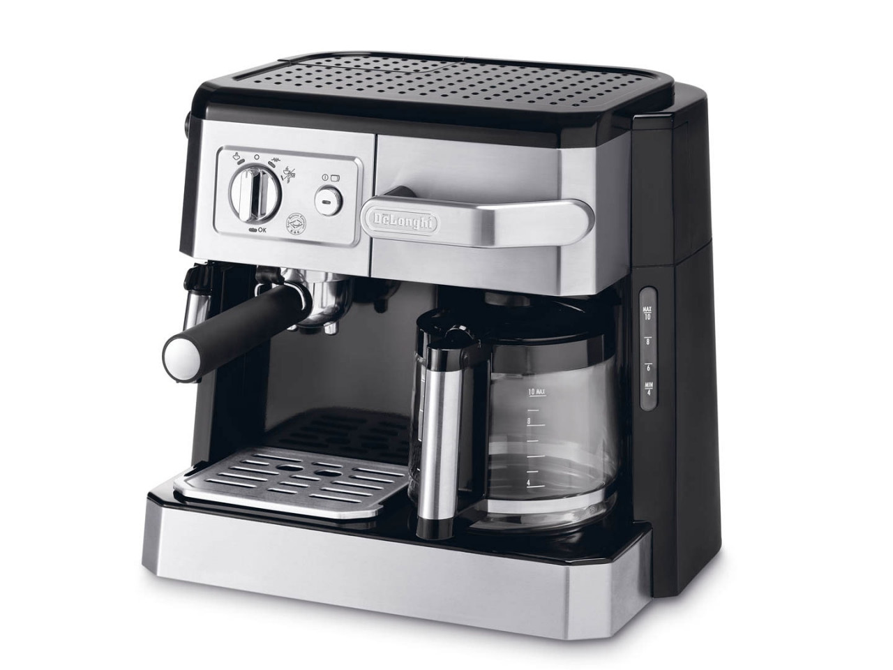 Delonghi BCO