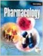 Pharmacology 3/e