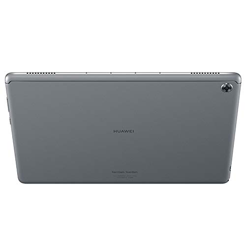 Huawei MediaPad