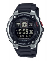 Casio AE2000W1BVDF Mens Watch Price in Pakistan